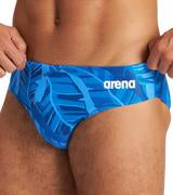 Men's Tropicals Brief