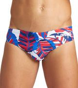 Men's Tropicals Brief