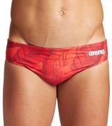 Men's Tropicals Brief