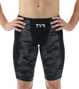 TYR Shockwave High Waisted Tech Suit