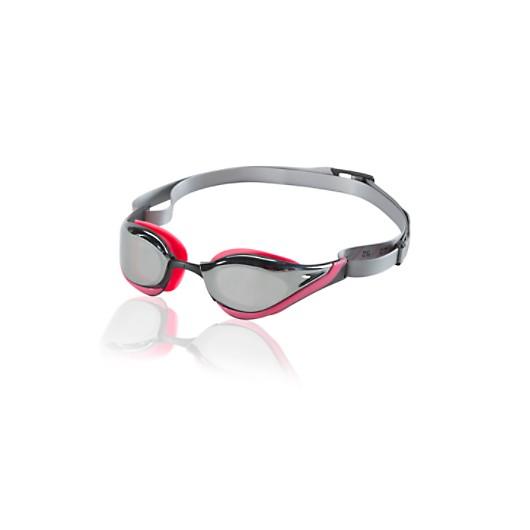 Fastskin Pure Focus Mirrored Goggles