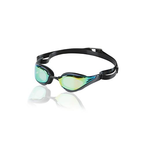 Fastskin Pure Focus Mirrored Goggles