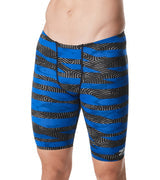 Men's Contort Stripes Jammer