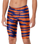 Men's Contort Stripes Jammer