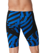 Men's Vortex Maze Jammer