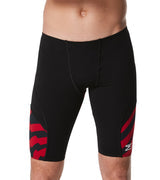 Men's Vortex Maze Jammer