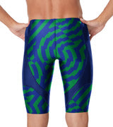 Men's Vortex Maze Jammer