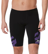 Men's Vortex Maze Jammer