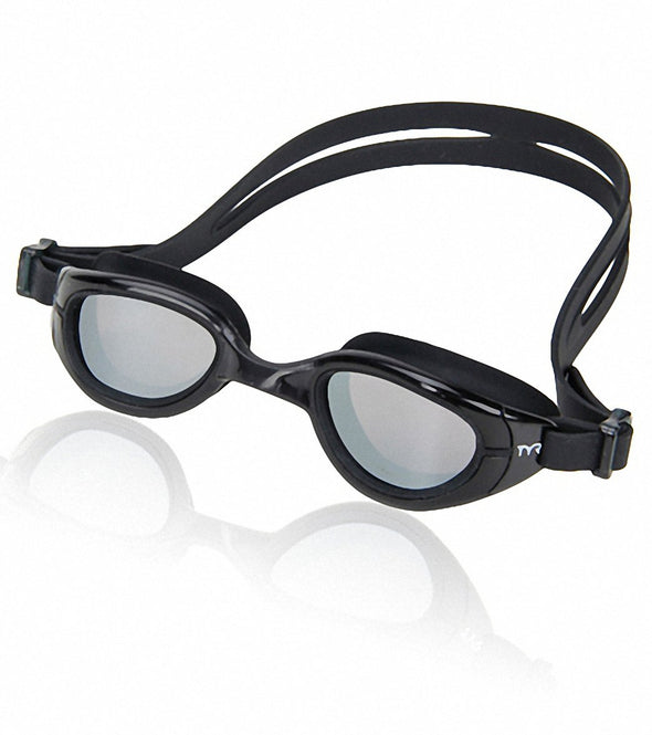 Special Ops 2.0 Polarized Goggles