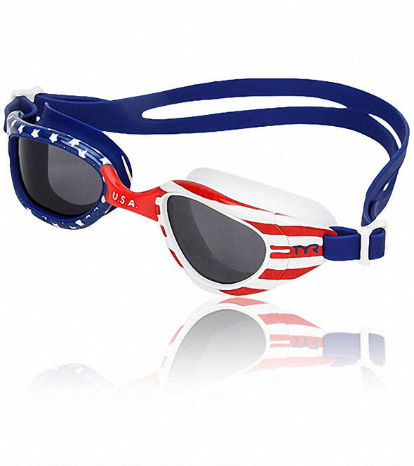 Special Ops 2.0 Polarized Goggles