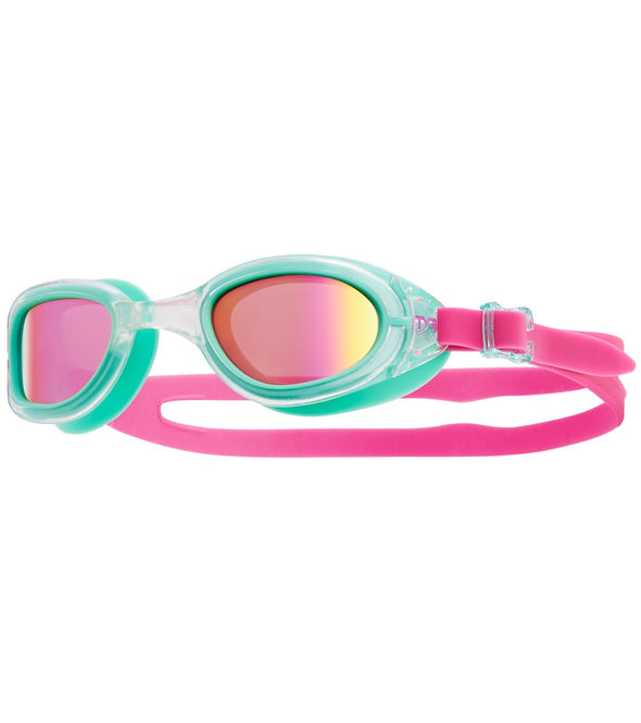 Special Ops 2.0 Polarized Women's Goggles