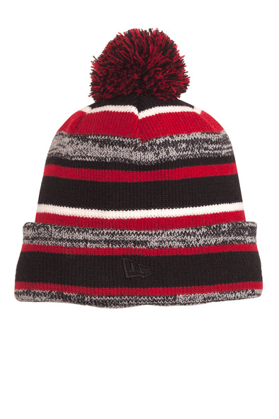 AquaHawgs Sideline Beanie