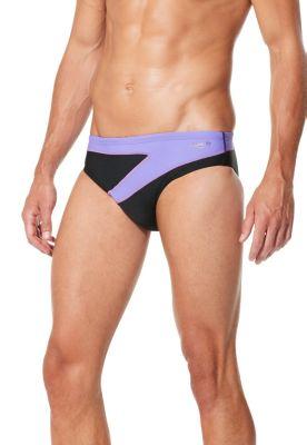 Turnz Printed Brief