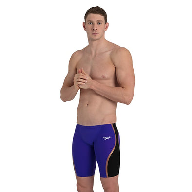 Fastskin LZR Pure Intent