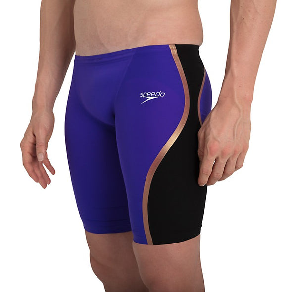 Fastskin LZR Pure Intent