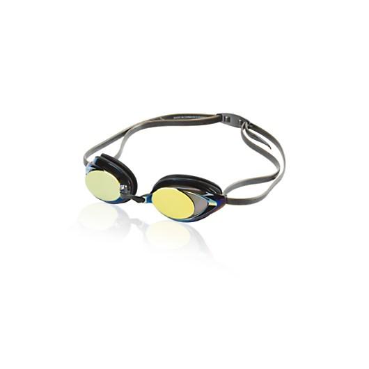 Tyr vanquisher goggles cheap
