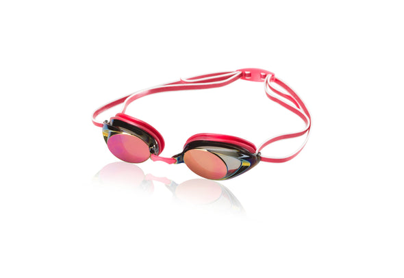 Swim Training Goggles 