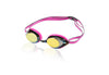 Competitive Swim Goggles 