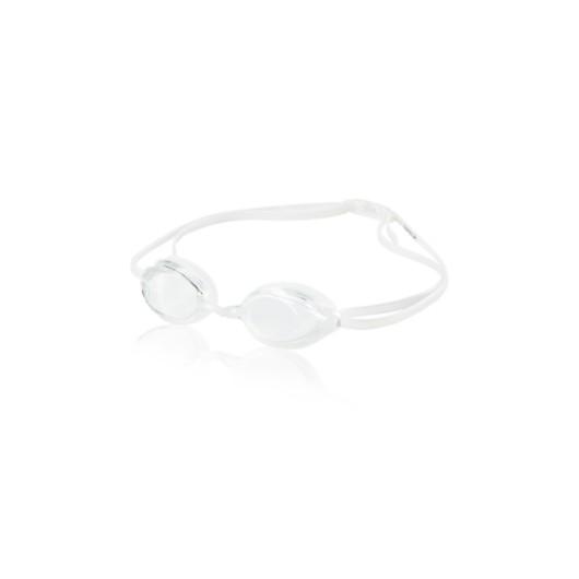 Jr. Vanquisher 2.0 Goggle