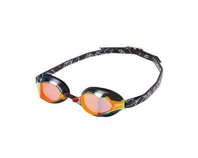 Speed Socket 2.0 Mirrored Goggle