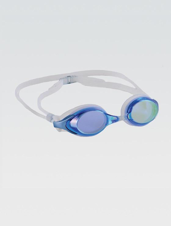 Victor Goggle for Competitive Swimmers