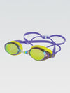 Perfect Goggle for Swimmers in Training