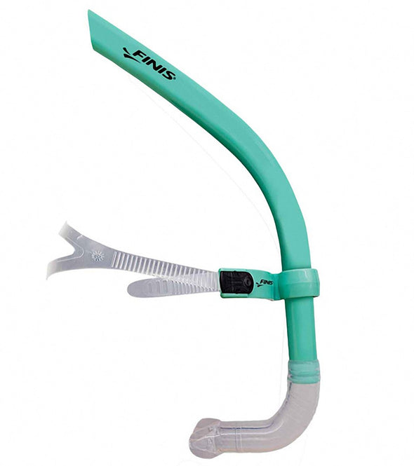 Glide Swimmer Snorkel