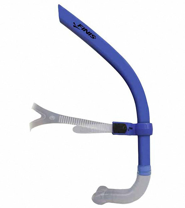 Glide Swimmer Snorkel