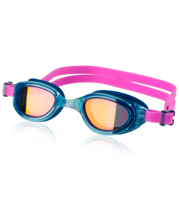 Special Ops 2.0 Polarized Women's Goggles