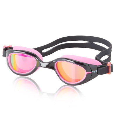 Special Ops 2.0 Polarized Women's Goggles