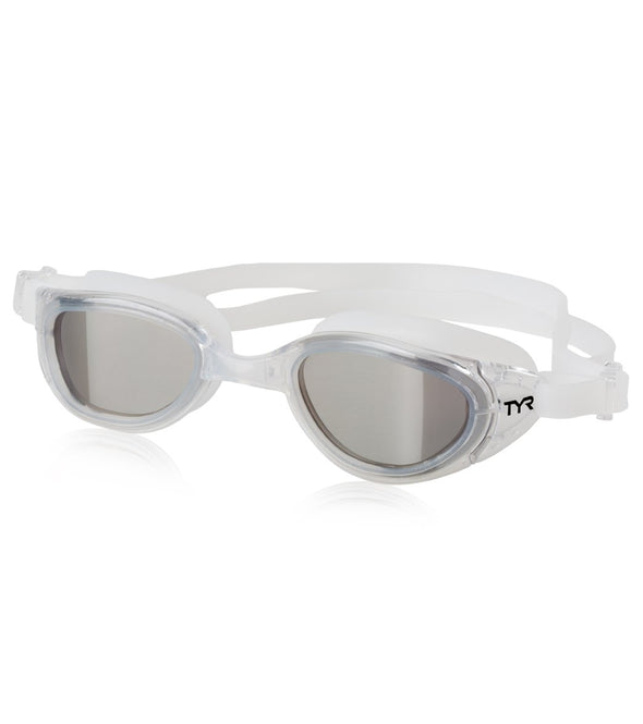 Special Ops 2.0 Polarized Goggles