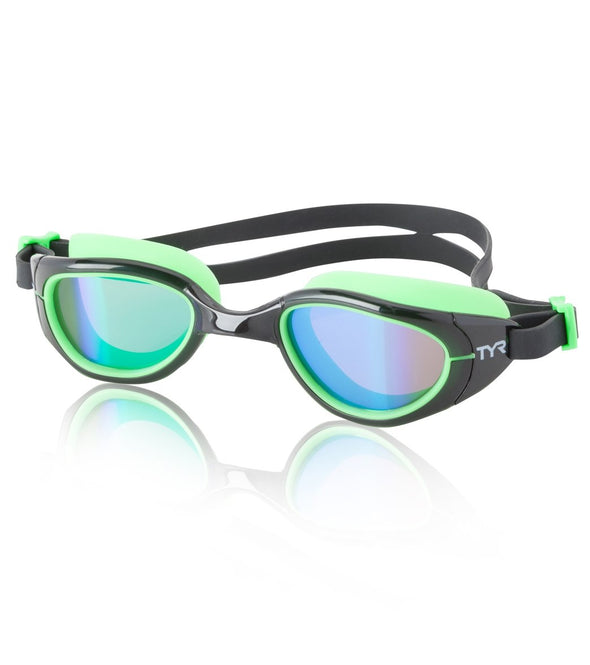 Special Ops 2.0 Polarized Goggles