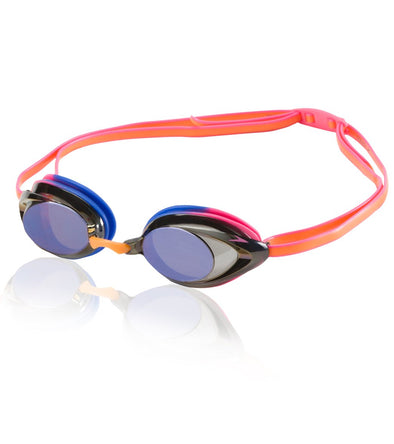 Women's Vanquisher 2.0 Mirrored Goggle