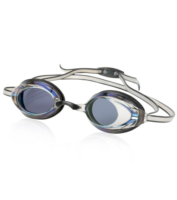 Women's Vanquisher 2.0 Mirrored Goggle