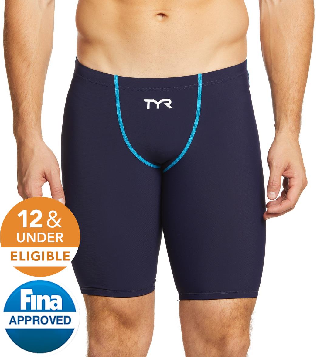 Tyr thresher jammer outlet