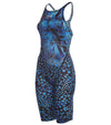 Women's Swimsuit for Swim Meets