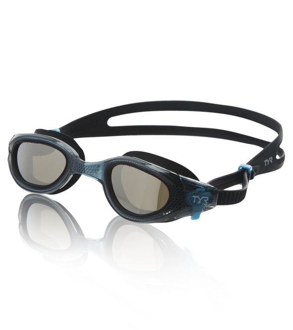 Special Ops 2.0 Polarized Women's Goggles