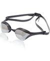 Swim Goggles | Swimming Products