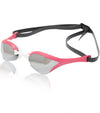Pink Swimming Goggles | Swim Life Goggles