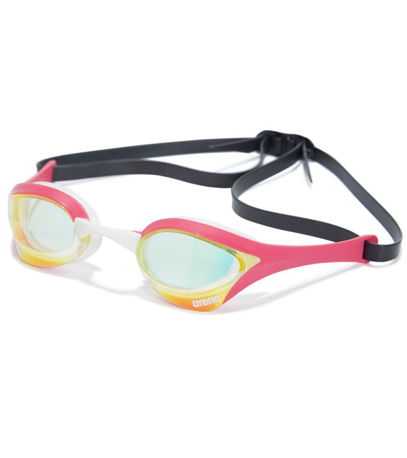 Swim Goggles for Women | Swim Life Goggles For Sale
