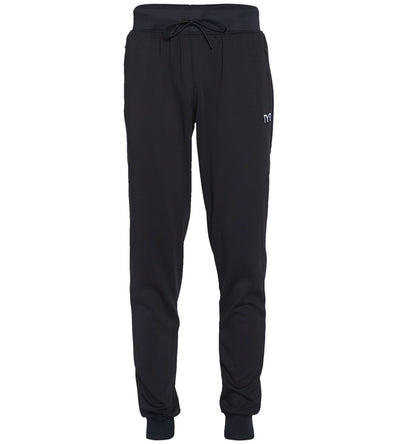 AquaHawgs TYR Women's Tech Jogger