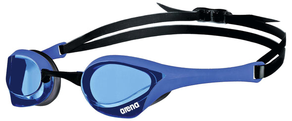 Arena Ultra Swim Goggles 