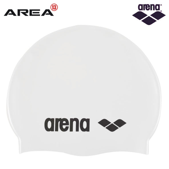 Arena Classic Silicone Cap