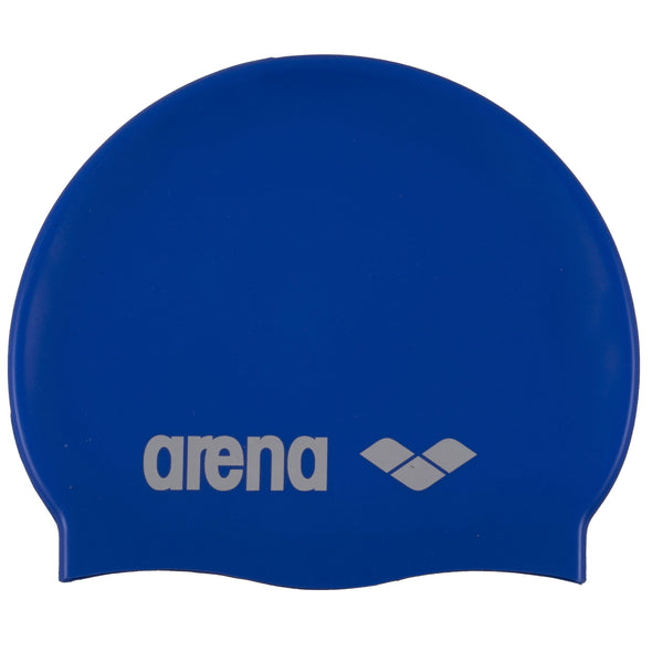 Arena Classic Silicone Cap