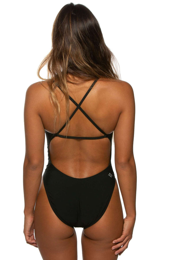 Bentonville High School Women's Jolyn Brandon suit