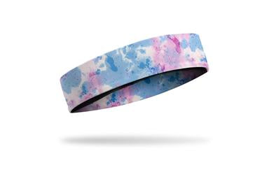 Junk Headbands - Baller Band