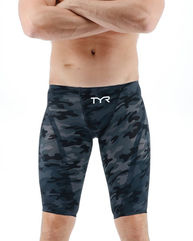 TYR Mens Jammer - Venzo