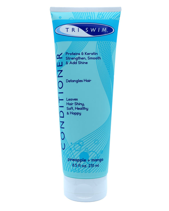 Tri Swim Conditioner