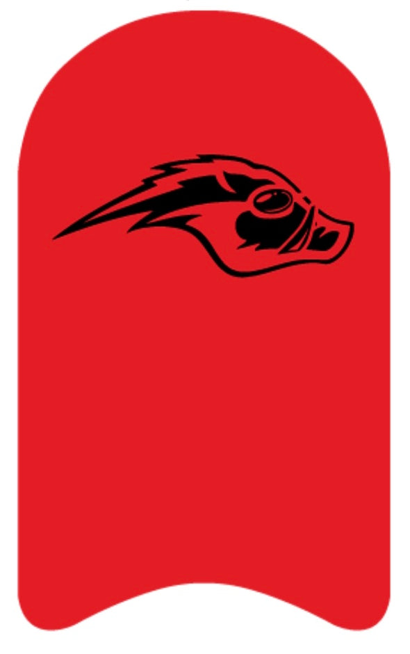 Junior Kickboard