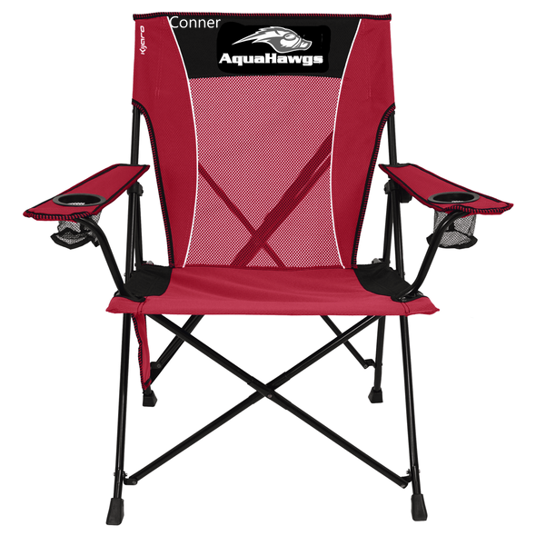 Kijaro Camp Chair